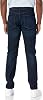 Jeans de corte atlético con elasticidad para hombre de Amazon Essentials - Colores descontinuados 3