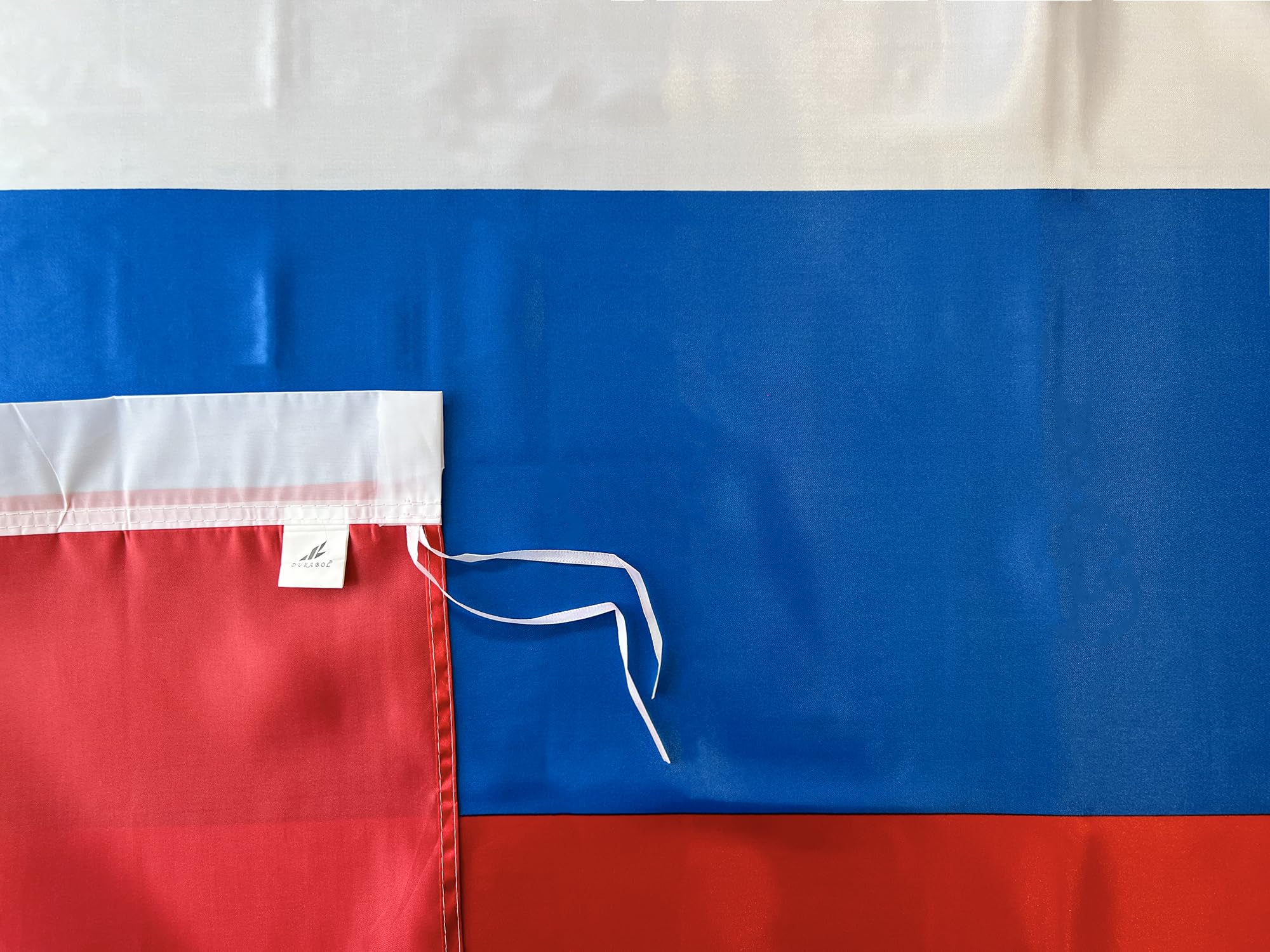 Bandera Suiza Ch Che Con Forma De Cruz Blanca, 90 X 150 Cm | Meses sin Bandera Suiza Ch Che Con Forma De Cruz Blanca, 90 X 150 Cm | Meses sin