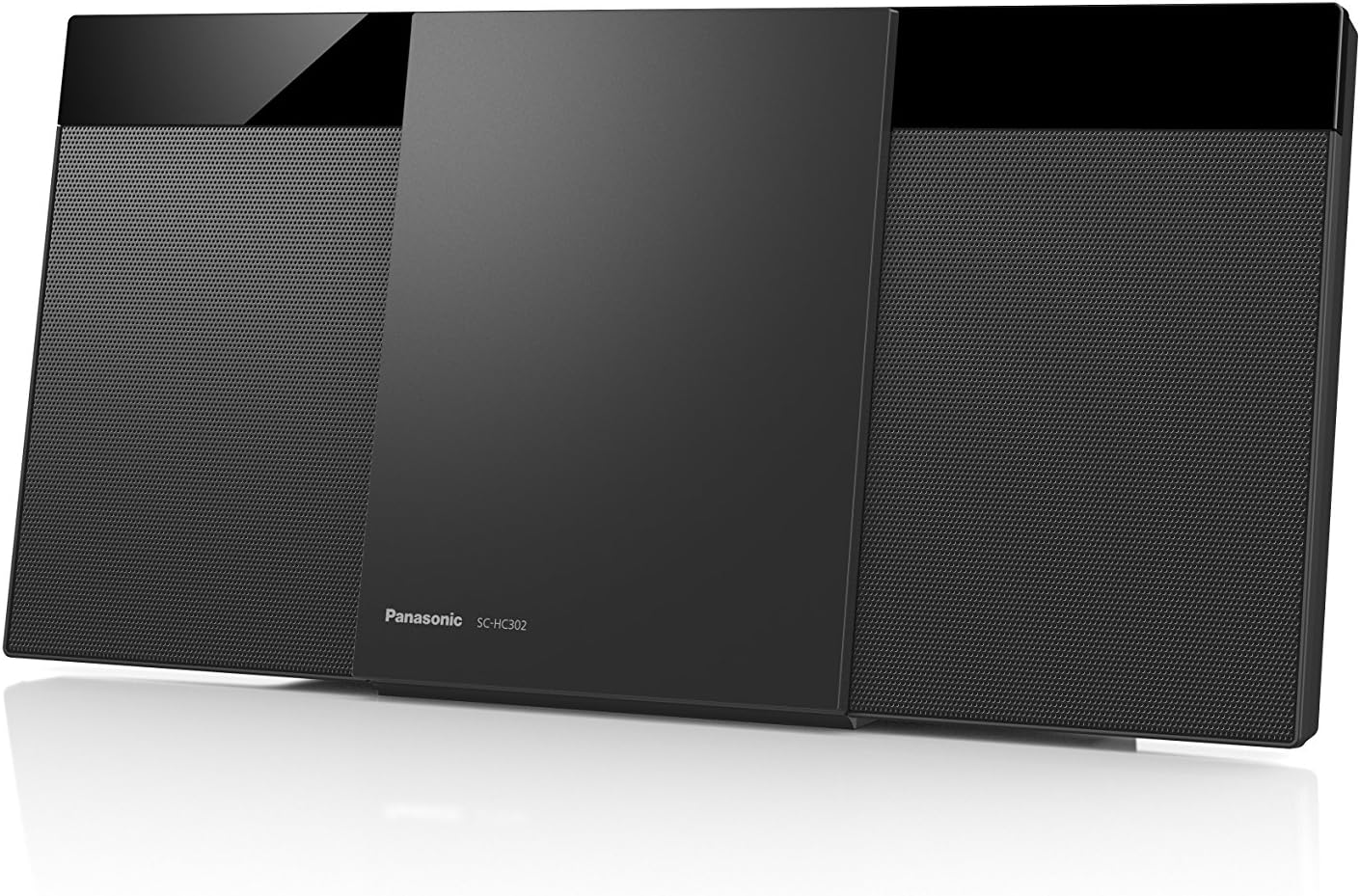 Mini HiFi Panasonic la qualità giapponese - Altri Prodotti