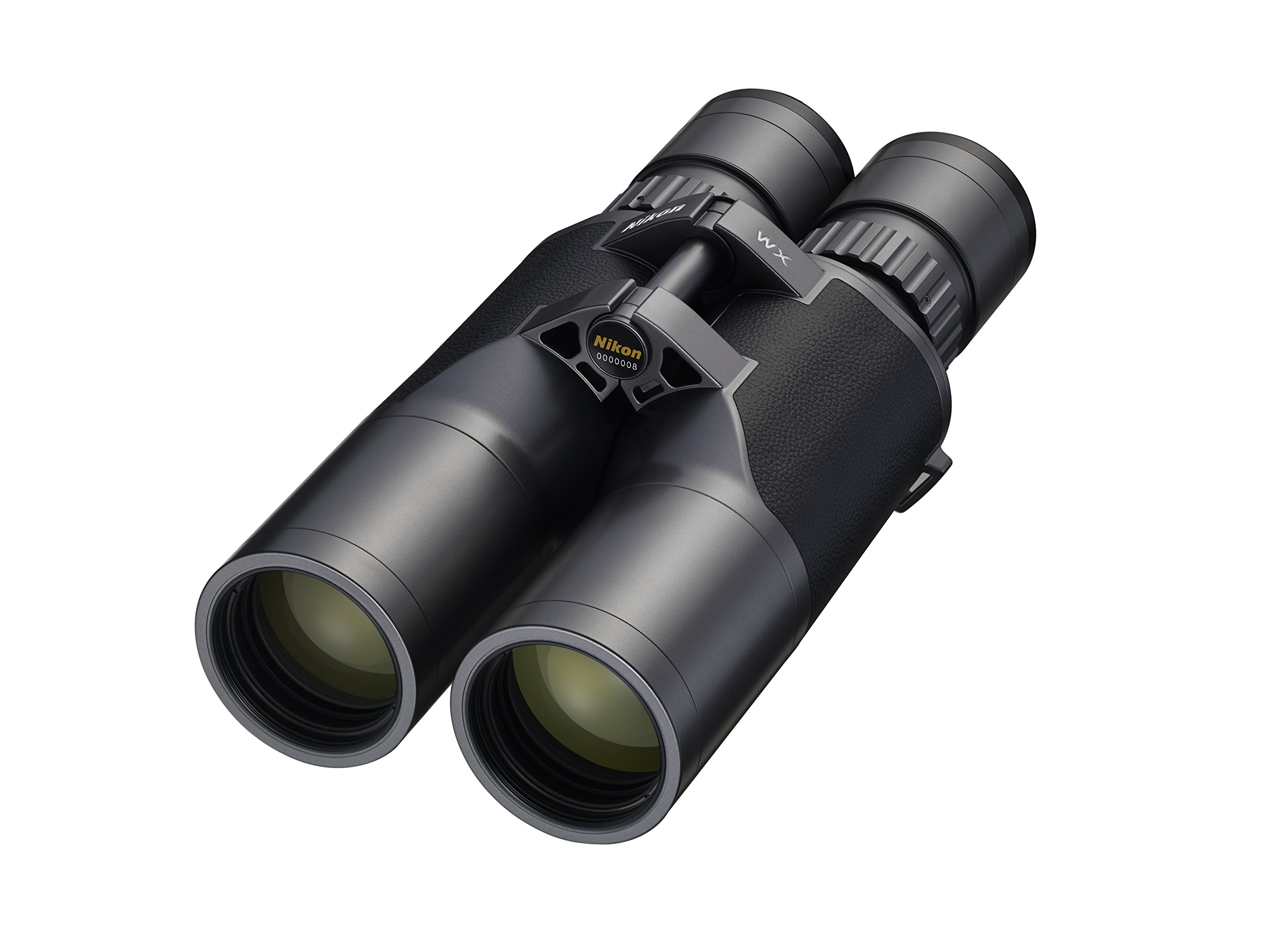 双眼鏡10x50 Amazon | Nikon 双眼鏡 WXシリーズ WX 10X50 IF 10倍50口径 | 双眼鏡 通販