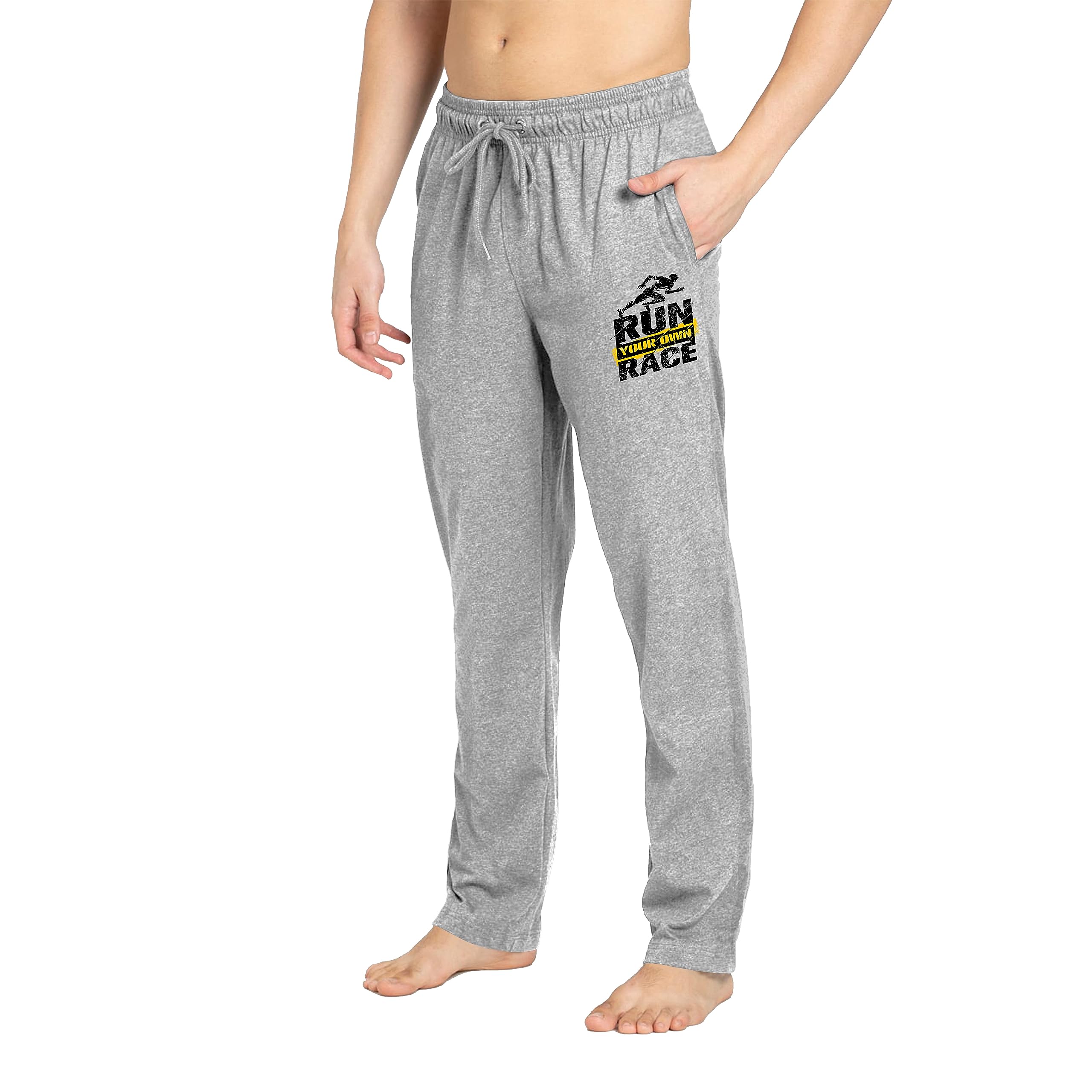 kart black Plus Size Track Pants for Men | Track Pant for Men | Casual Fit Comfortable Track Pant-picture-45