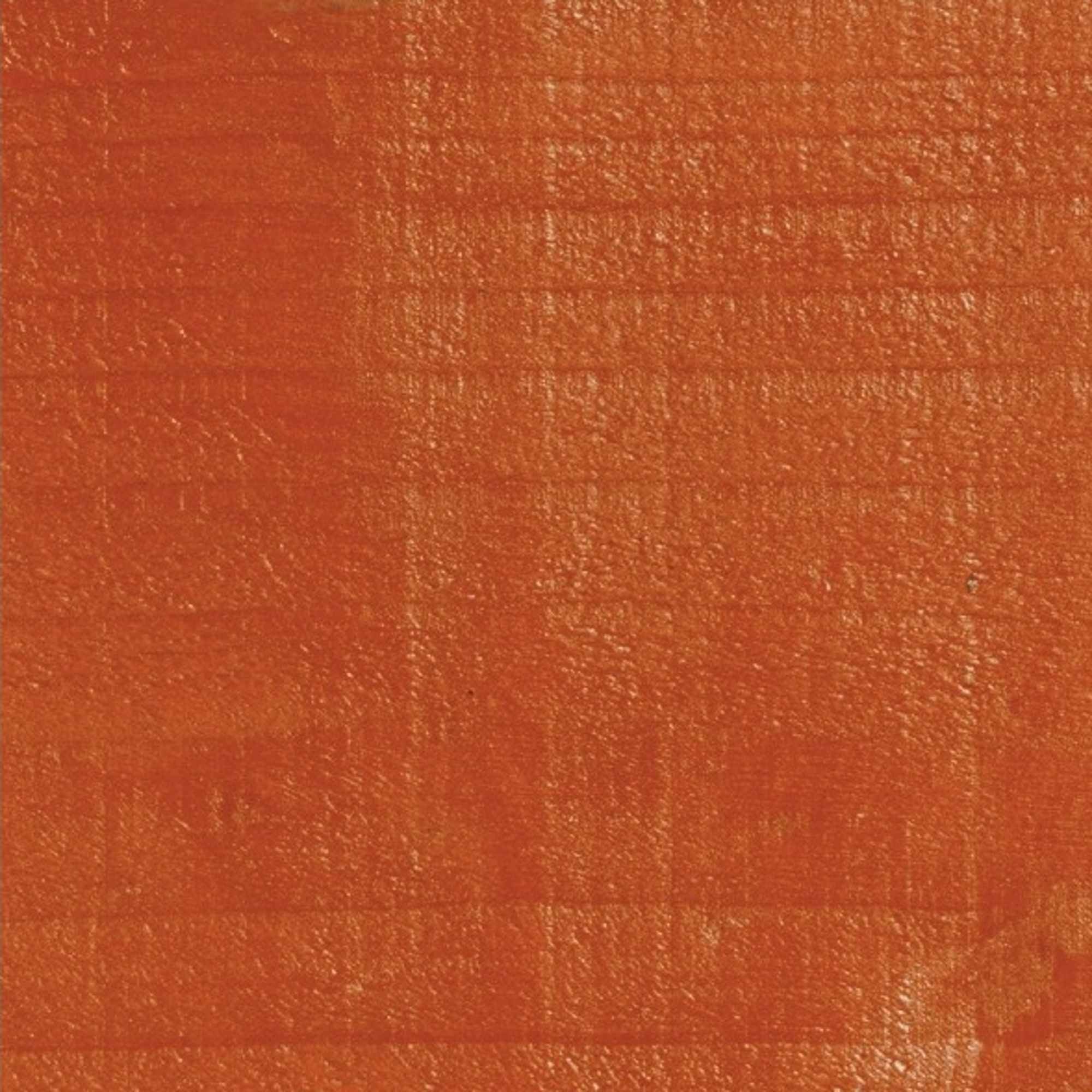 Protek Royal Exterior Finish Saffron 1 Litre