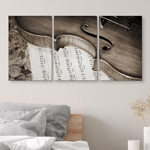 Miniatura 3 de 3 paneles de lienzos para pared wall26 Obra de arte - 15,Obra de arte - 01,Obra de arte - 05,Obra de arte - 06,Obras de arte - 08,Obra de arte