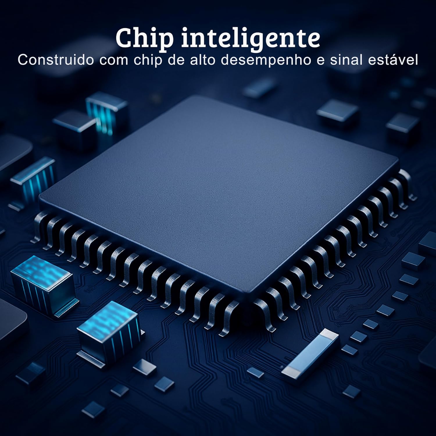 Adaptador de Rede USB 3.0 para RJ45: Review após 7 dias de uso