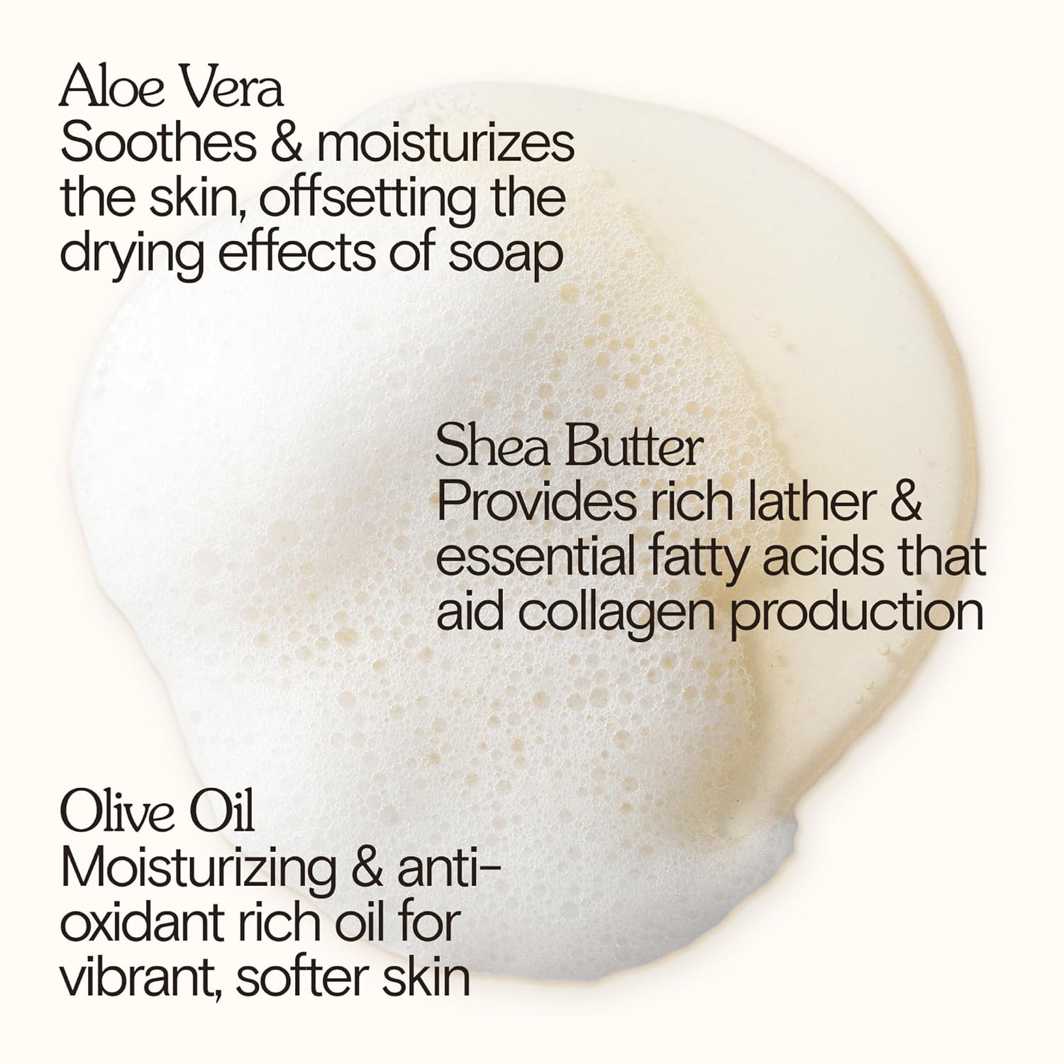 Bathing Culture, Organic Mind + Biodegradable Body Wash, Natural, Sustainable, Vegan Personal Care, All Natural Organic Body Wash for Women and Men, 16 fl oz, Cathedral Grove Scent - Image 4