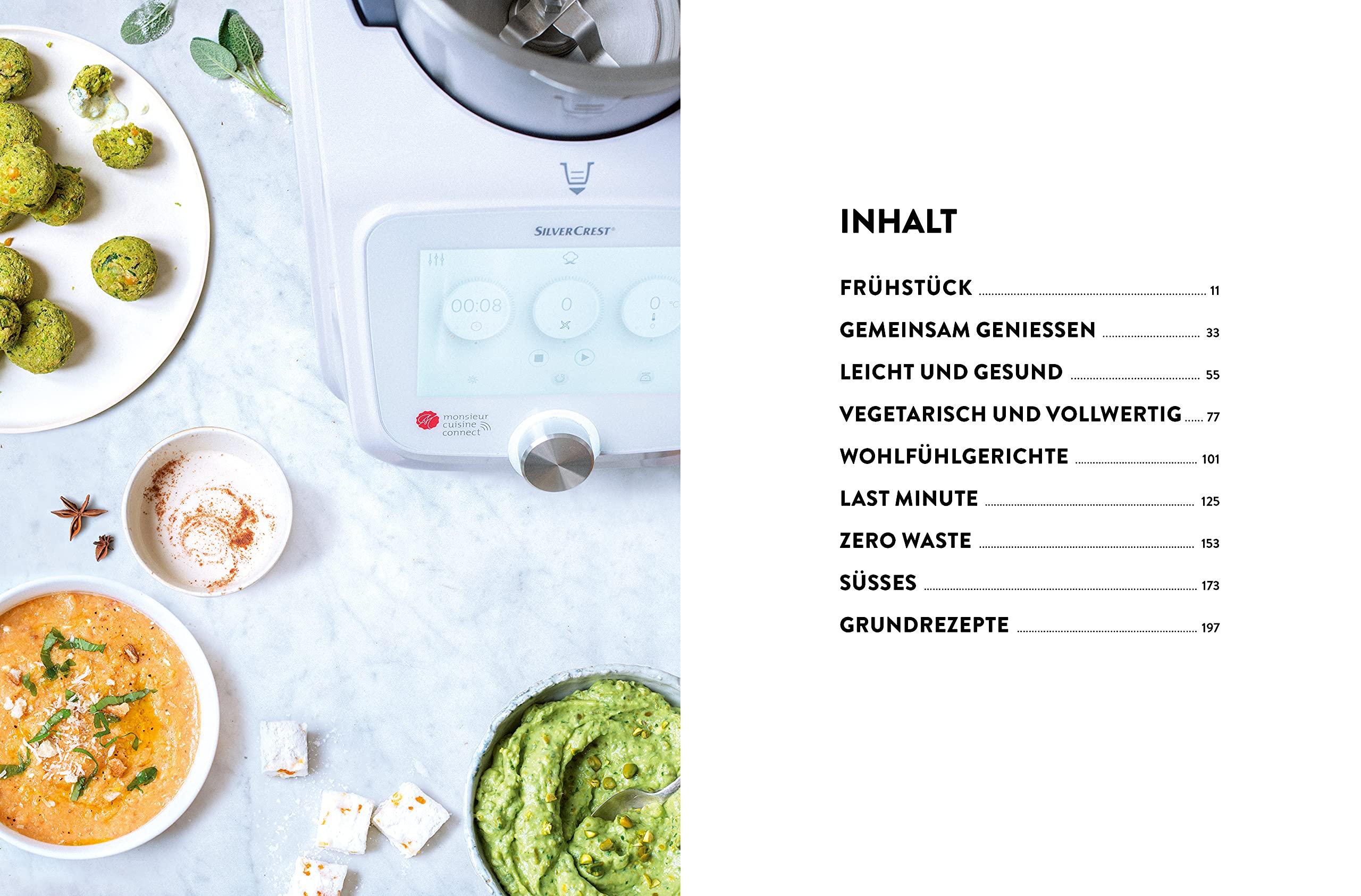 100 Recettes Inratables Monsieur Cuisine Light Pdf