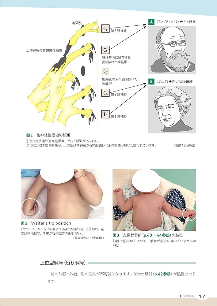 基礎からわかる! 若手整形外科医のための小児整形外科疾患 基礎からわかる! 若手整形外科医のための 小児整形外科疾患