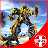 ranger boots osrs reddit Glattes und einfaches Gameplay