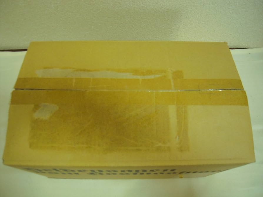 Amazon.co.jp: アニメ製作20周年記念 銀河英雄伝説 LEGEND BOX [DVD