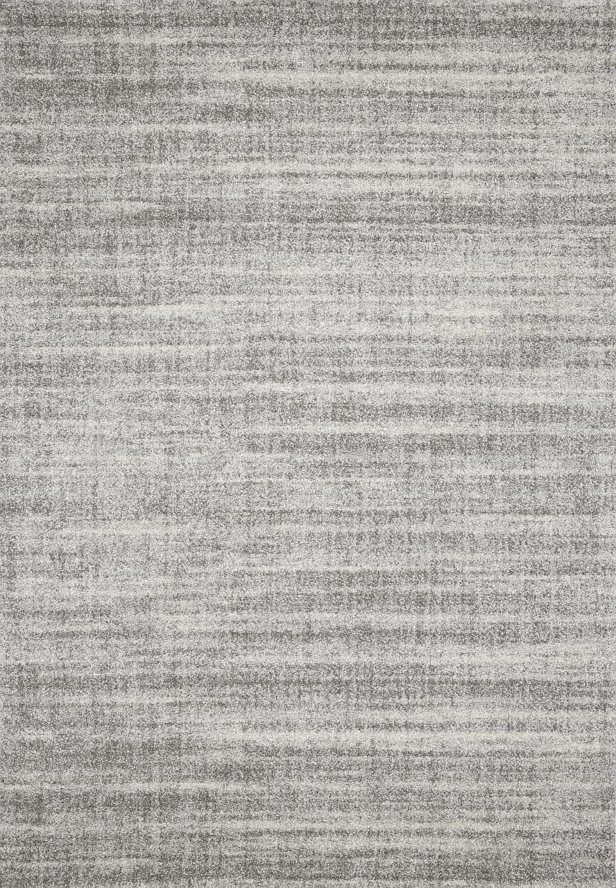 Teppich 200x290 Kurzflor - Suchergebnis Auf Für