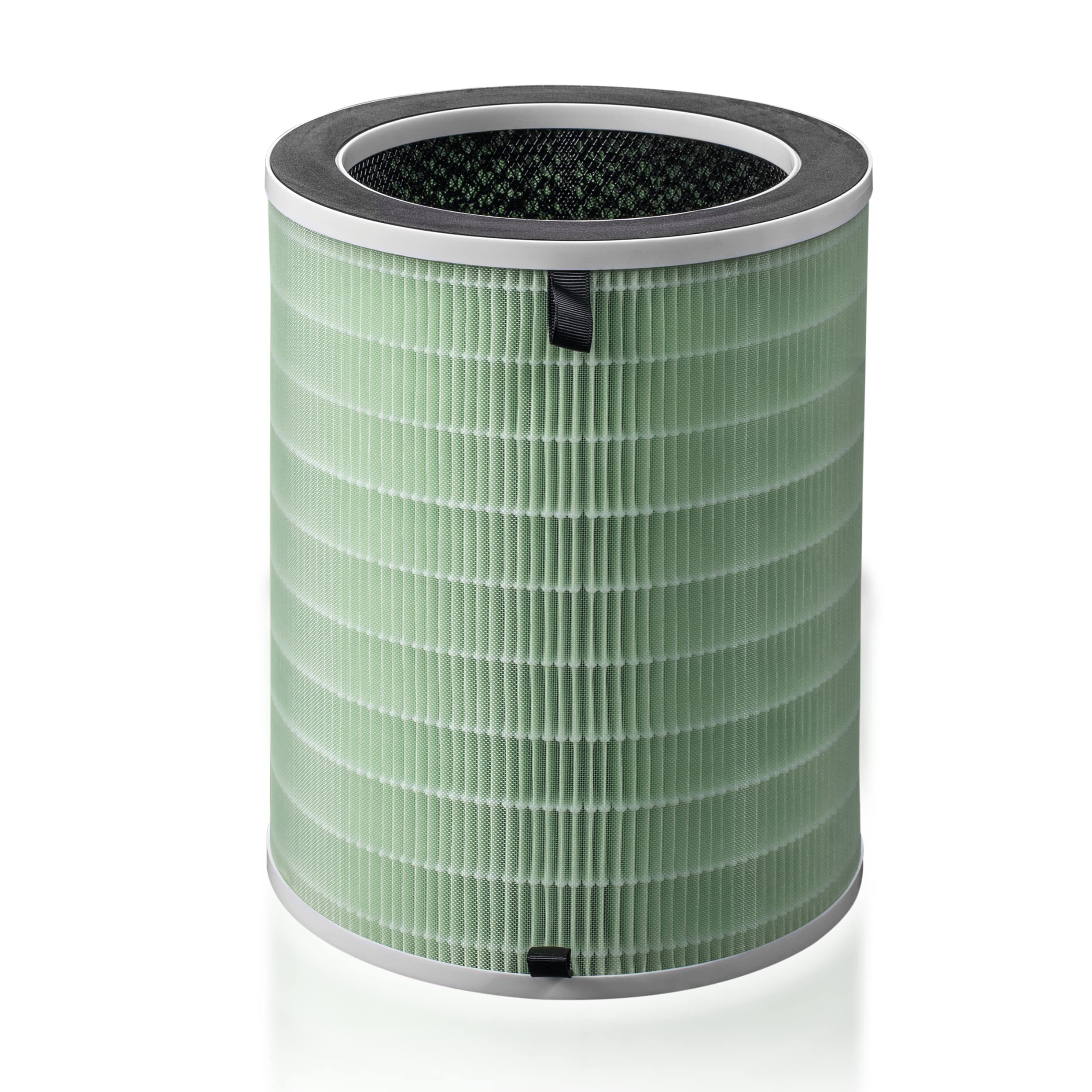 macom enjoy & relax 931a