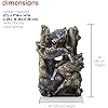 Product Photo 3