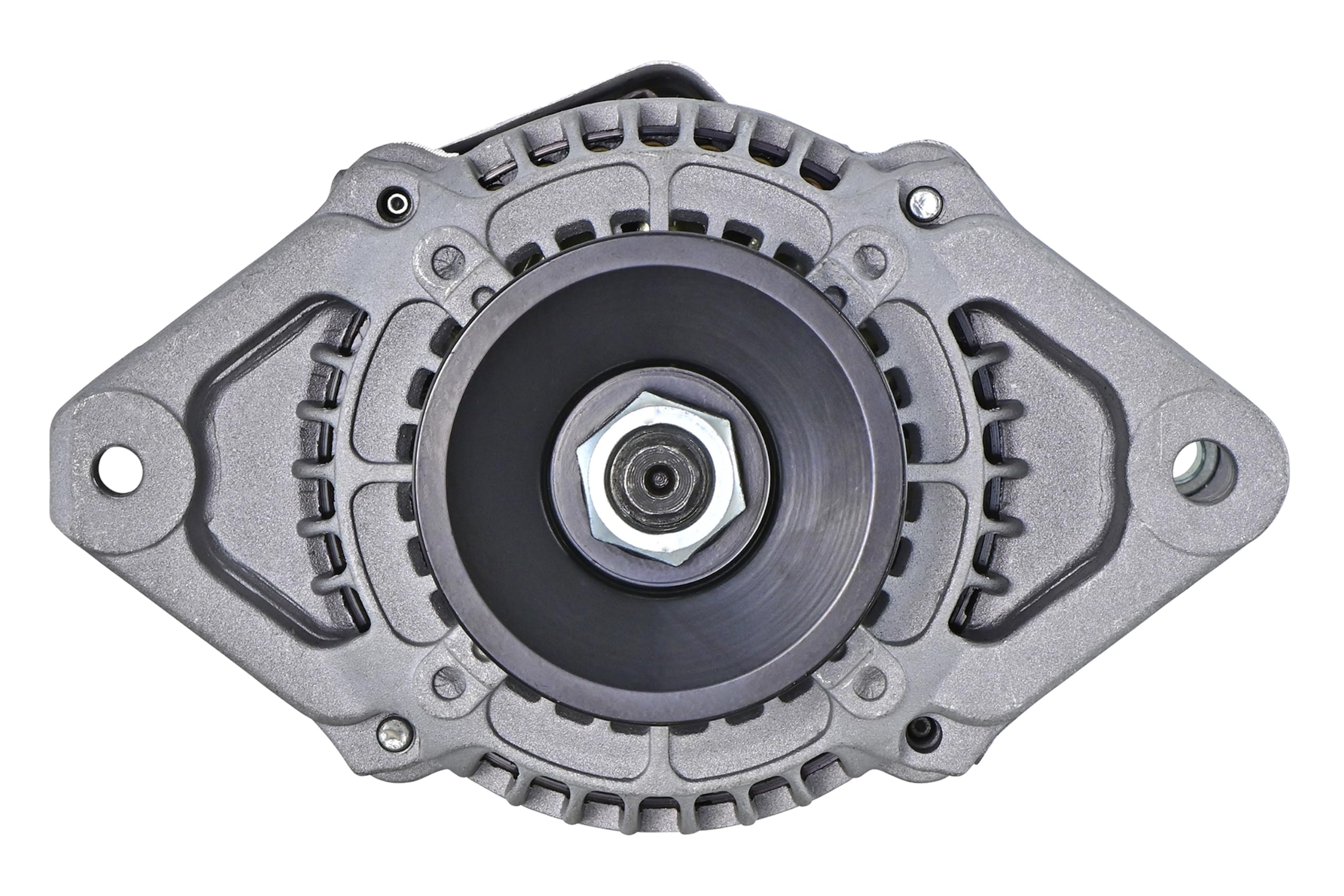 HELLA 8EL 015 630-341 Alternatore - 14V - 45A