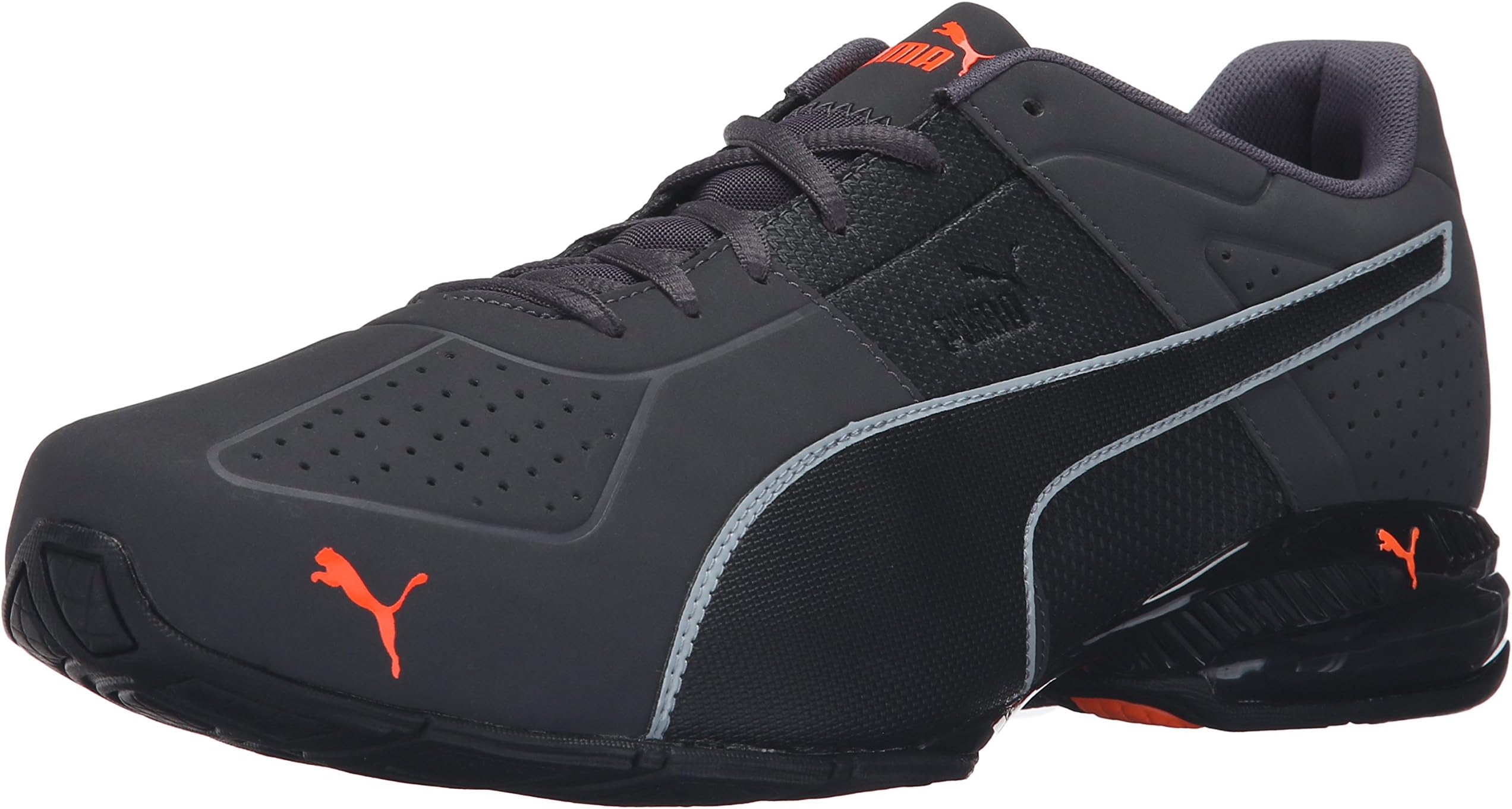PUMA Mens Cell Surin 2 Training Sneakers Shoes