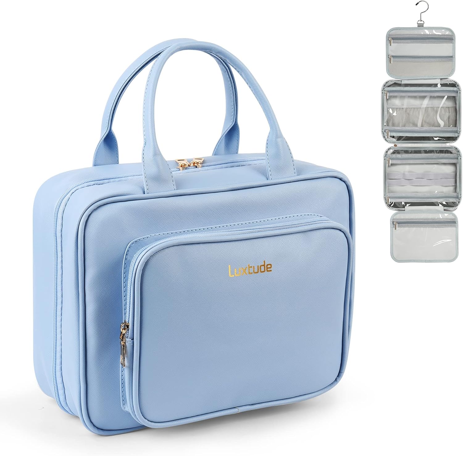 Uniseks hojatxonalar Uniseks hojatxonalar