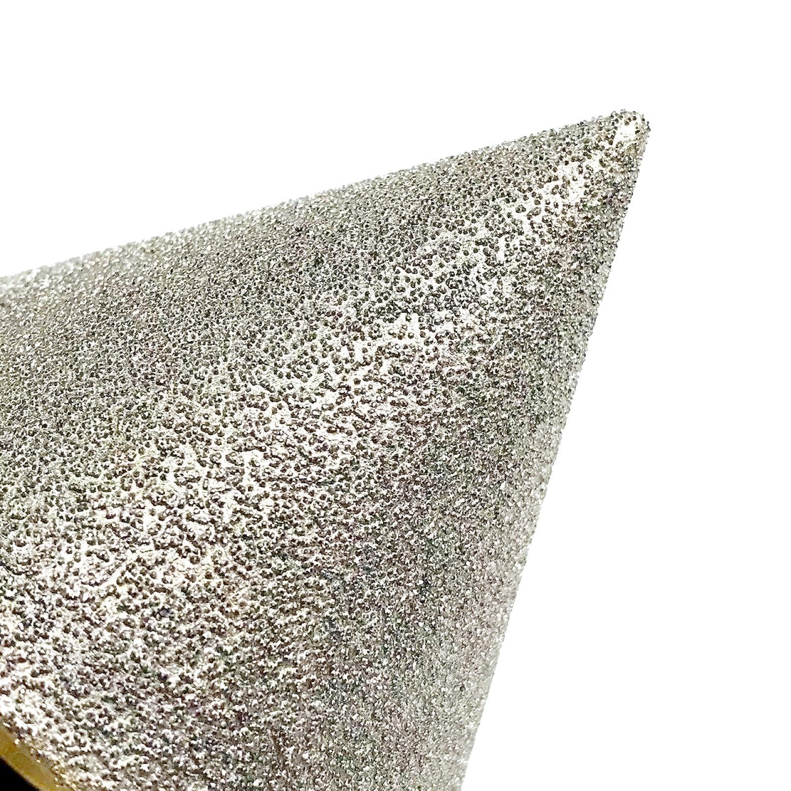M14 Diamentowe Wiertła Fazujące Dia35-50mm Frez Do Płytek Marmurowych Piła Otworowa Do Betonu Murarskie Korony Wiercenia Narzędzia Do Pracy Budowlanej (1 szt.-50mm)