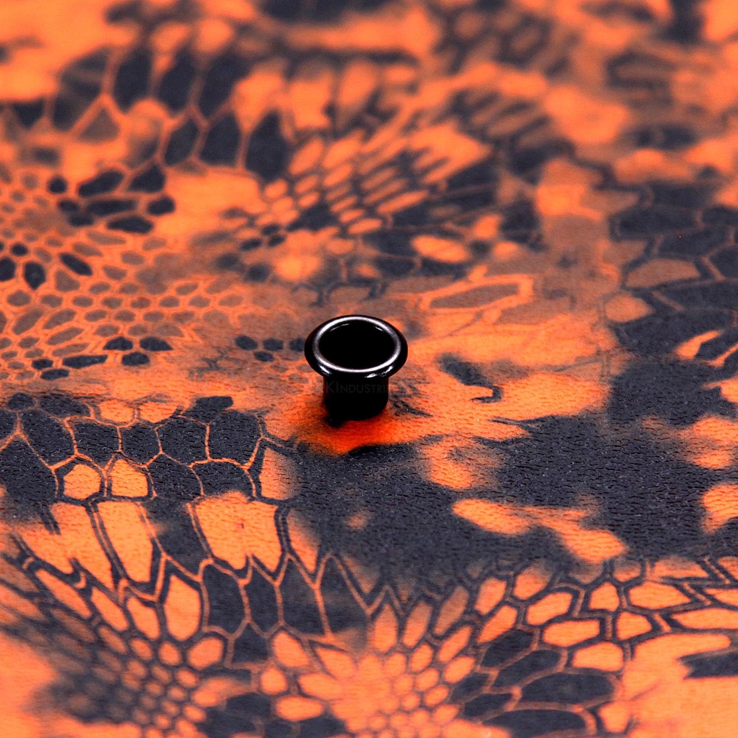 KYDEX Thermoform Sheet - Kryptek Xtreme Camo -2