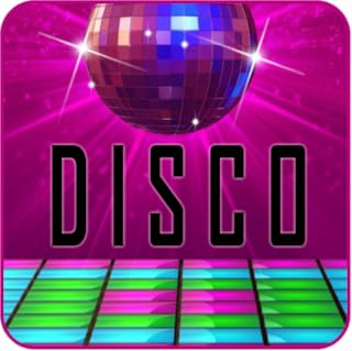 Amazon Co Jp 無料 ラジオ ミュージック アプリ ゲーム