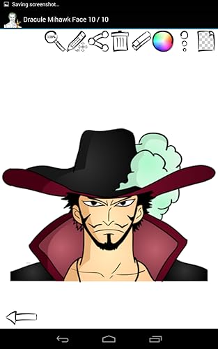 How to Draw: One Piece Anime Manga Characters