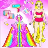Cintron Games