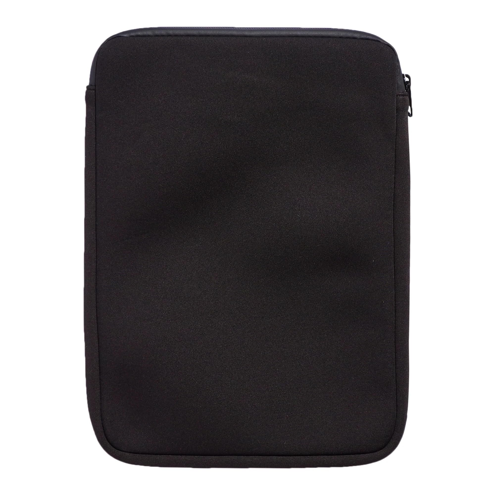 The Classic snugbook – Custodia impermeabile per libri, misura S