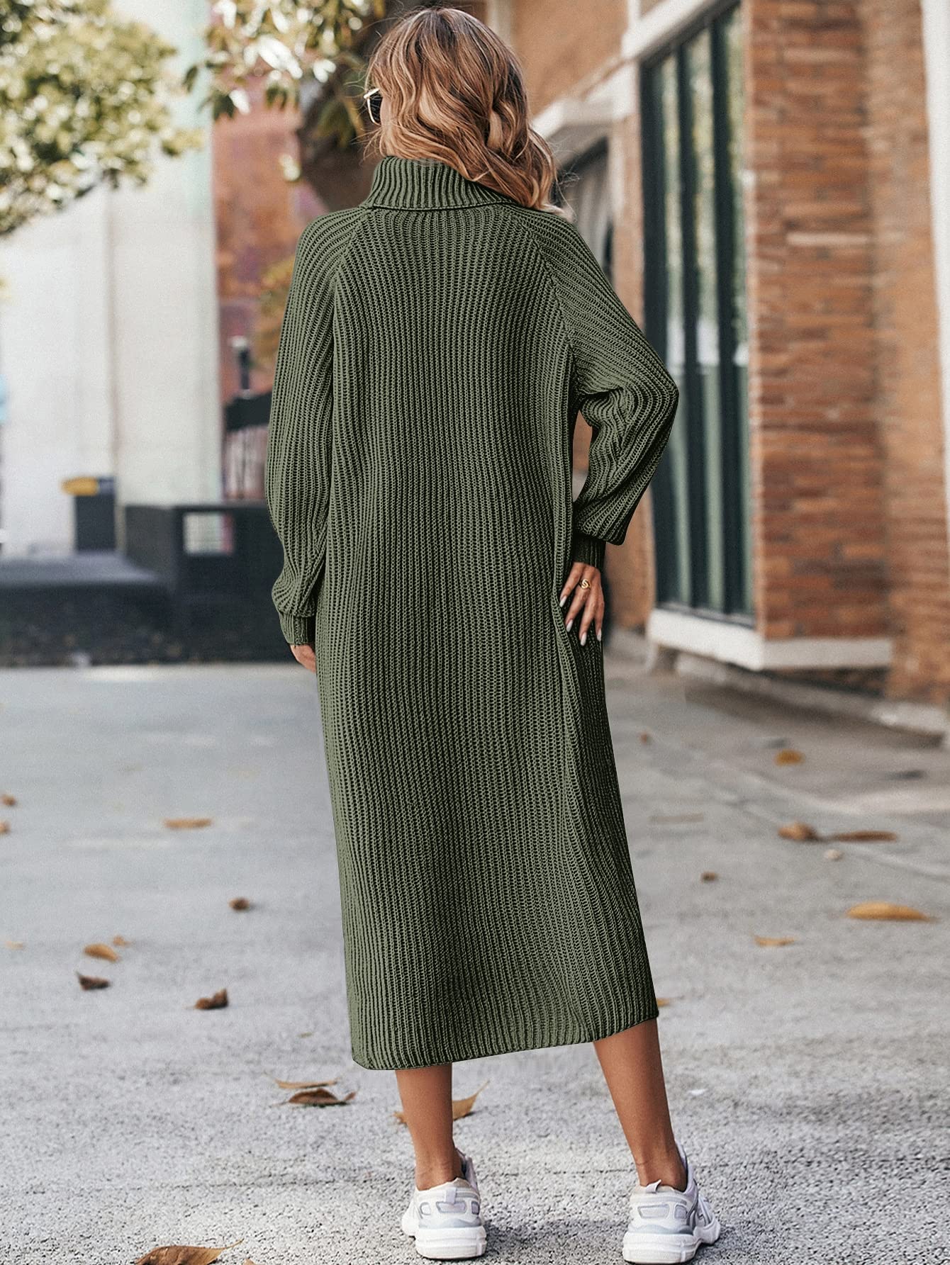 army green jumper dress Army Jumper Dress Oplxuo Women Summer Bib Overall Dresses Jumper