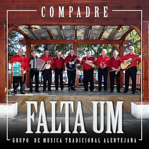 Fui A Venda By Falta Um On Amazon Music Amazon Com