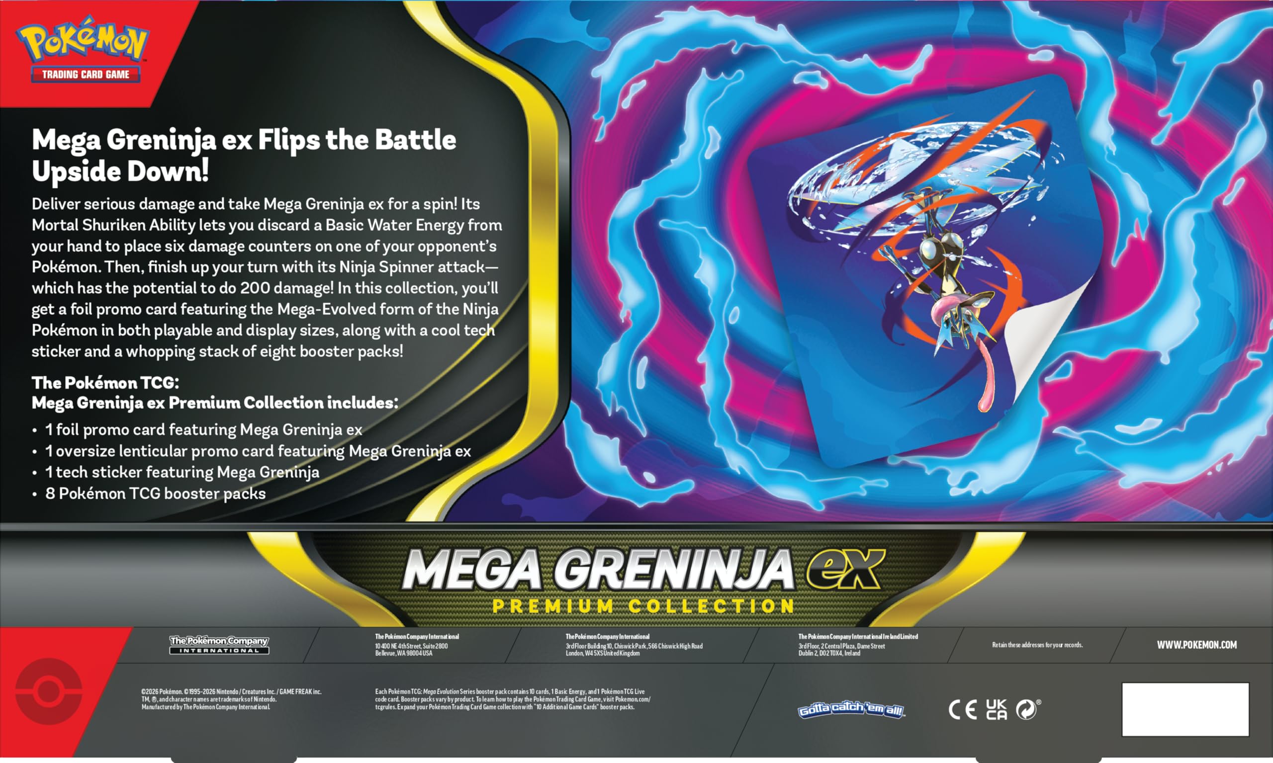 what pokemon booster boxes are worth investing in Best Pokmon Booster Boxes to Buy 2026
