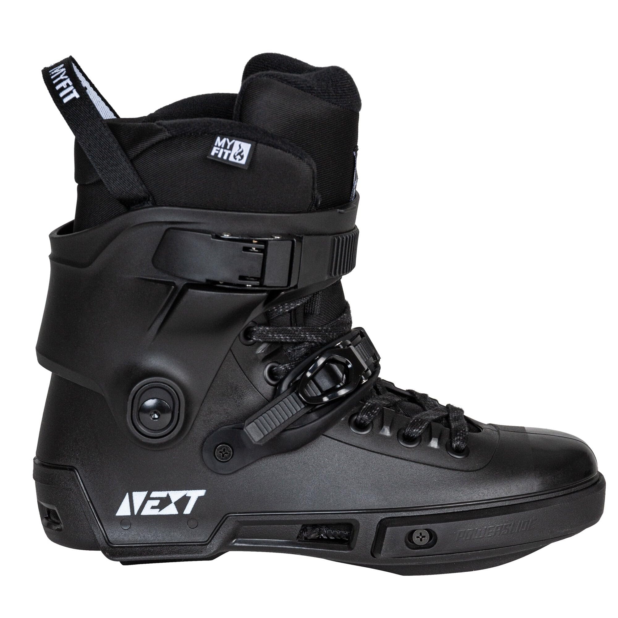 POWERSLIDE Next Trinity Boot 2019