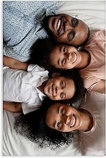 Stupell Industries – Turn Your Photo into Custom Canvas Art – Personalized Wall Decor – Made in USA – Keepsake Gift or Special Occasion – 16"L x 24"W (Landscape)