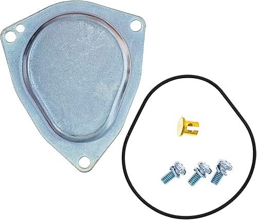 Miniatura 7 de NICHE Carberetor for Yamaha Raptor 350 YFM350R 5YT-14901-10-00 ATV