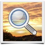 Image Search
