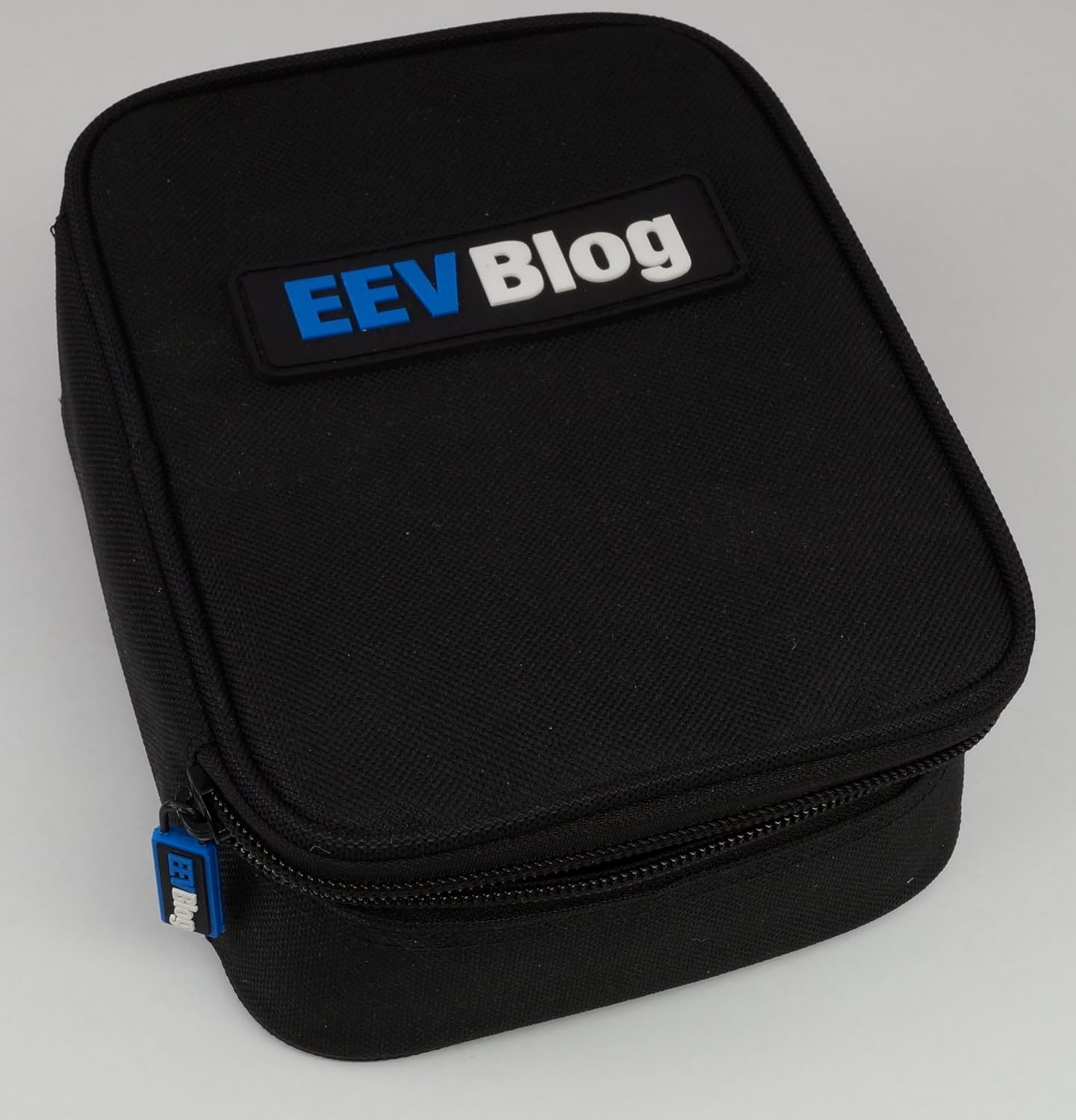 EEVblog BM235 Multimeter Carry Case