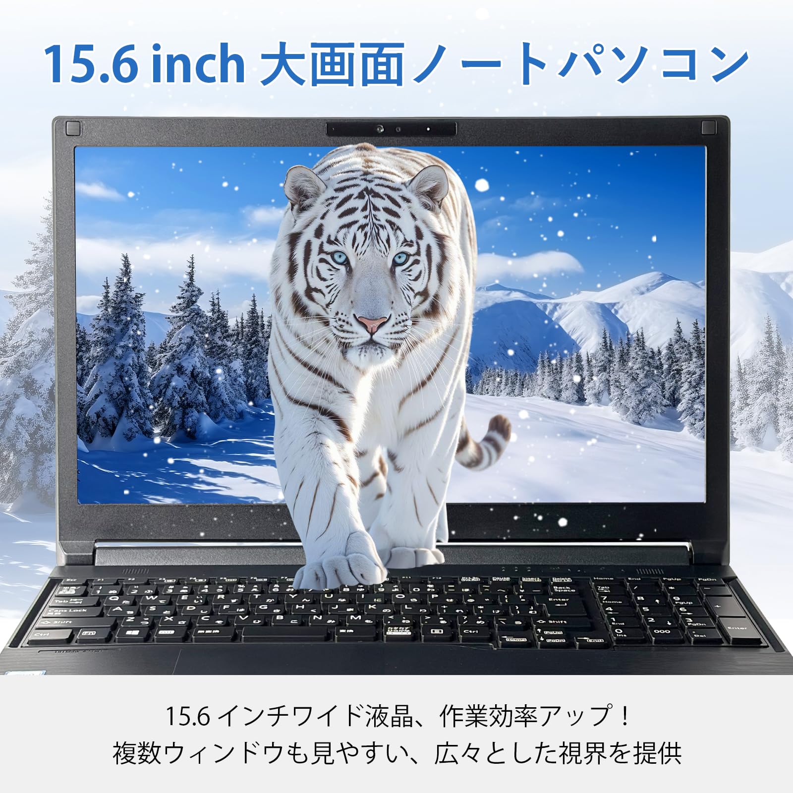 Amazon.co.jp: 【整備済み品】 富士通 ノートパソコン Lifebook A579/B