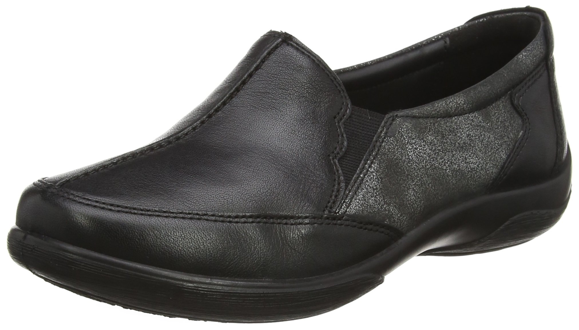 PaddersWomen’s Flute Closed-Toe Trainers