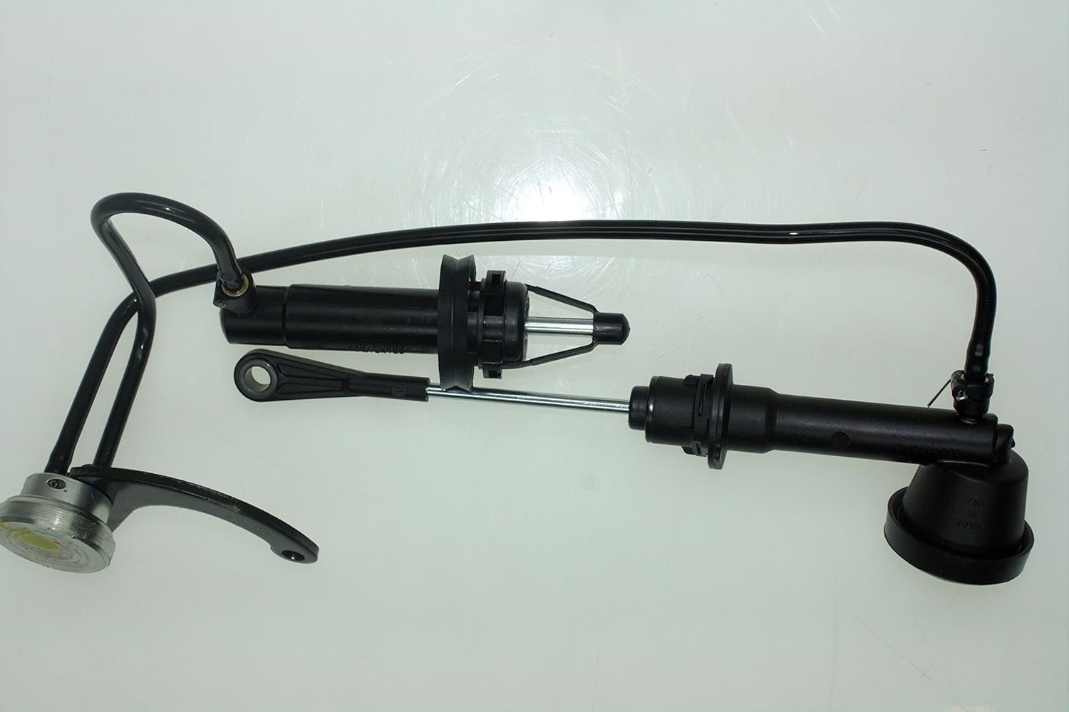 Sachs SPH022 Clutch Master and Slave Cylinder