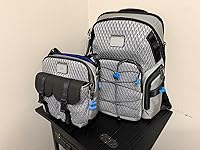 Review Image by Assault Kittens Assault Kittens