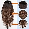 Product Photo 8
