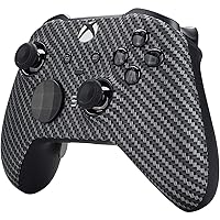 Vista 119 de Custom Controllerzz Elite Series 2 Controller Compatible With Xbox One, Xbox Series S and Xbox Series X (Waves)