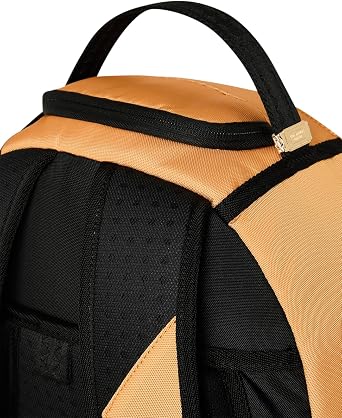 Sprayground PEANUTS FRANKLIN SHARK CENTRAL BACKPACK