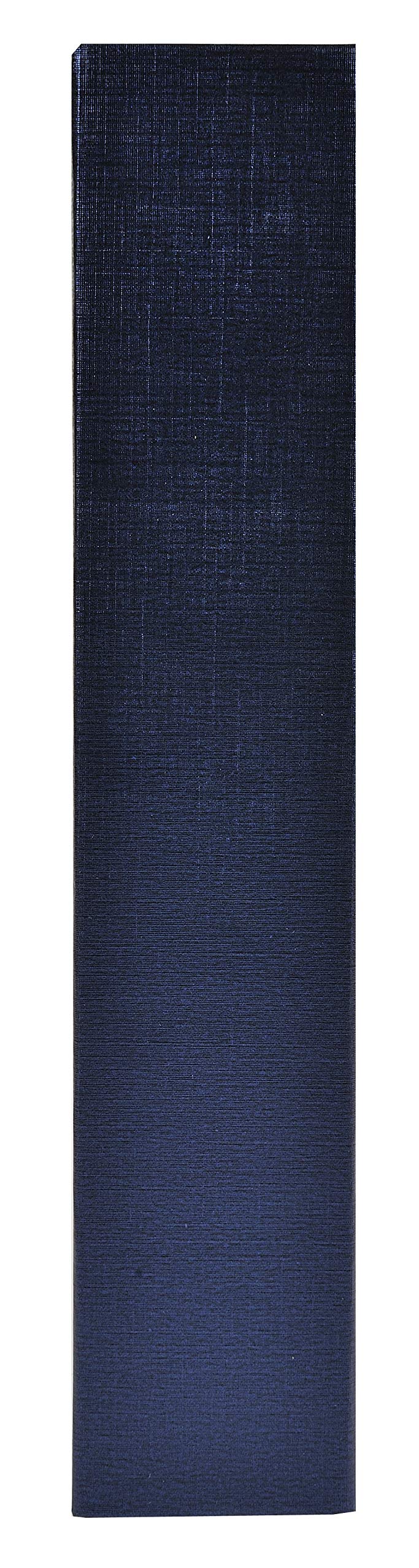 Exacompta Carpeta de colección de medallas de Recuerdo