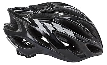 ＭＥＴ INFERNO UL　size Ｍ black Met INFERNO UL - Cycling helmet | SPORTISIMO.COM