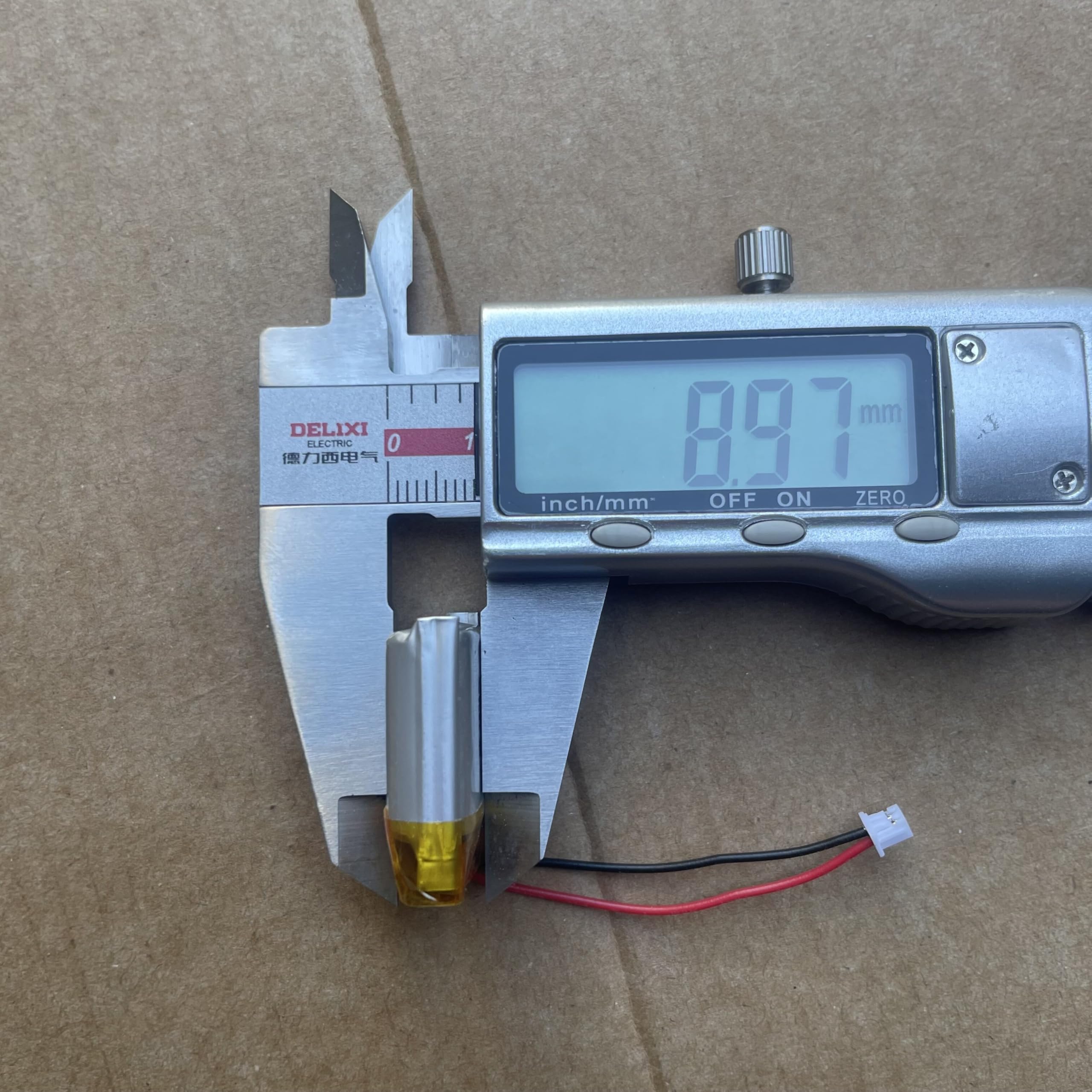 Acquista Batteria ricaricabile al litio PALO 18650 3,7 V 3200 mah 18650 per batterie torcia in Acquista Batteria ricaricabile al litio PALO 18650 3,7 V 3200 mah 18650 per batterie torcia in