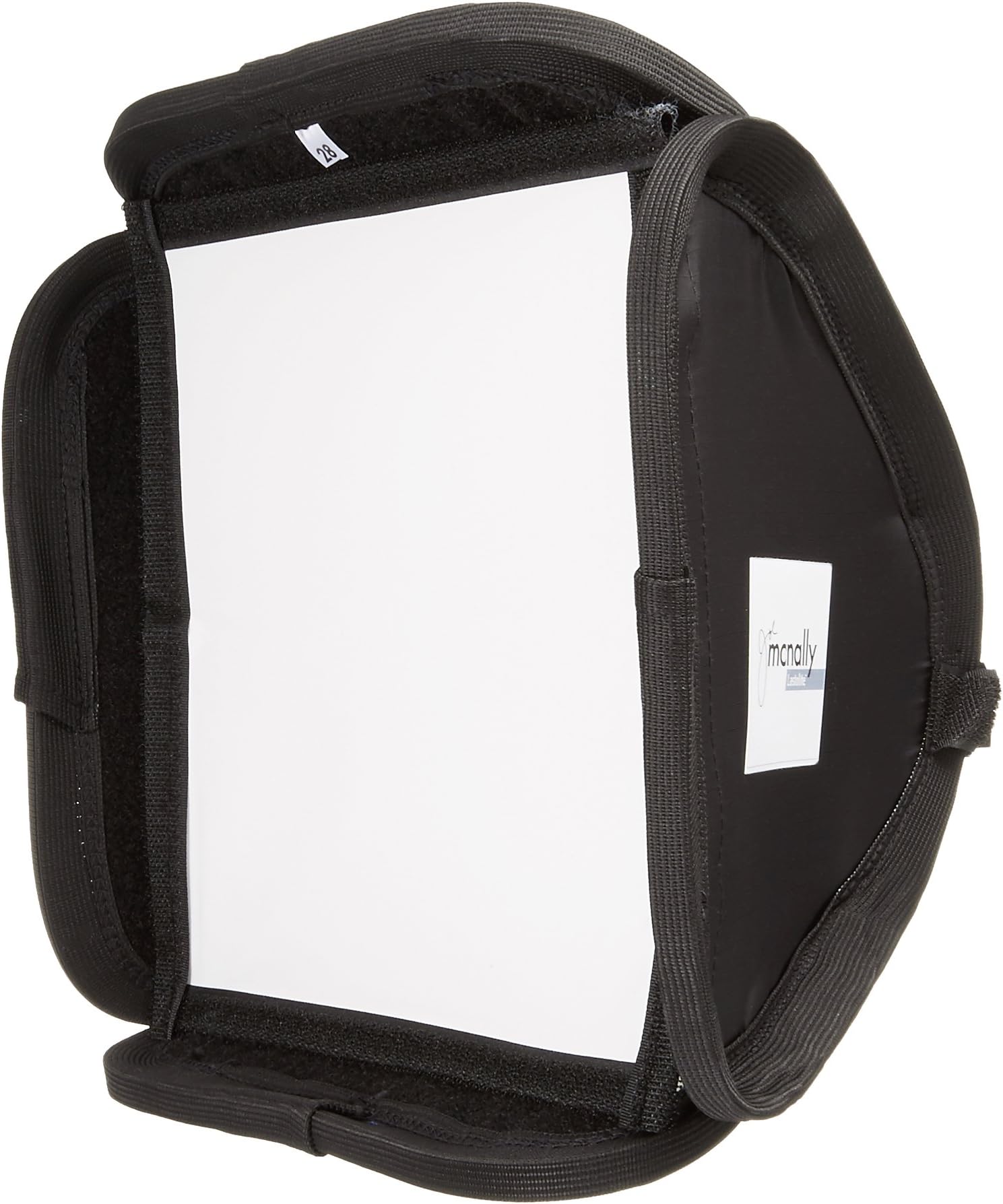 Lastolite Joe McNally Ezybox Speedlite Plus [LL LS2420JM]