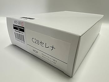 Amazon | JES NTC-307 C28セレナ ガソリン/ePower対応