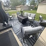 Customer Image, click to open customer review