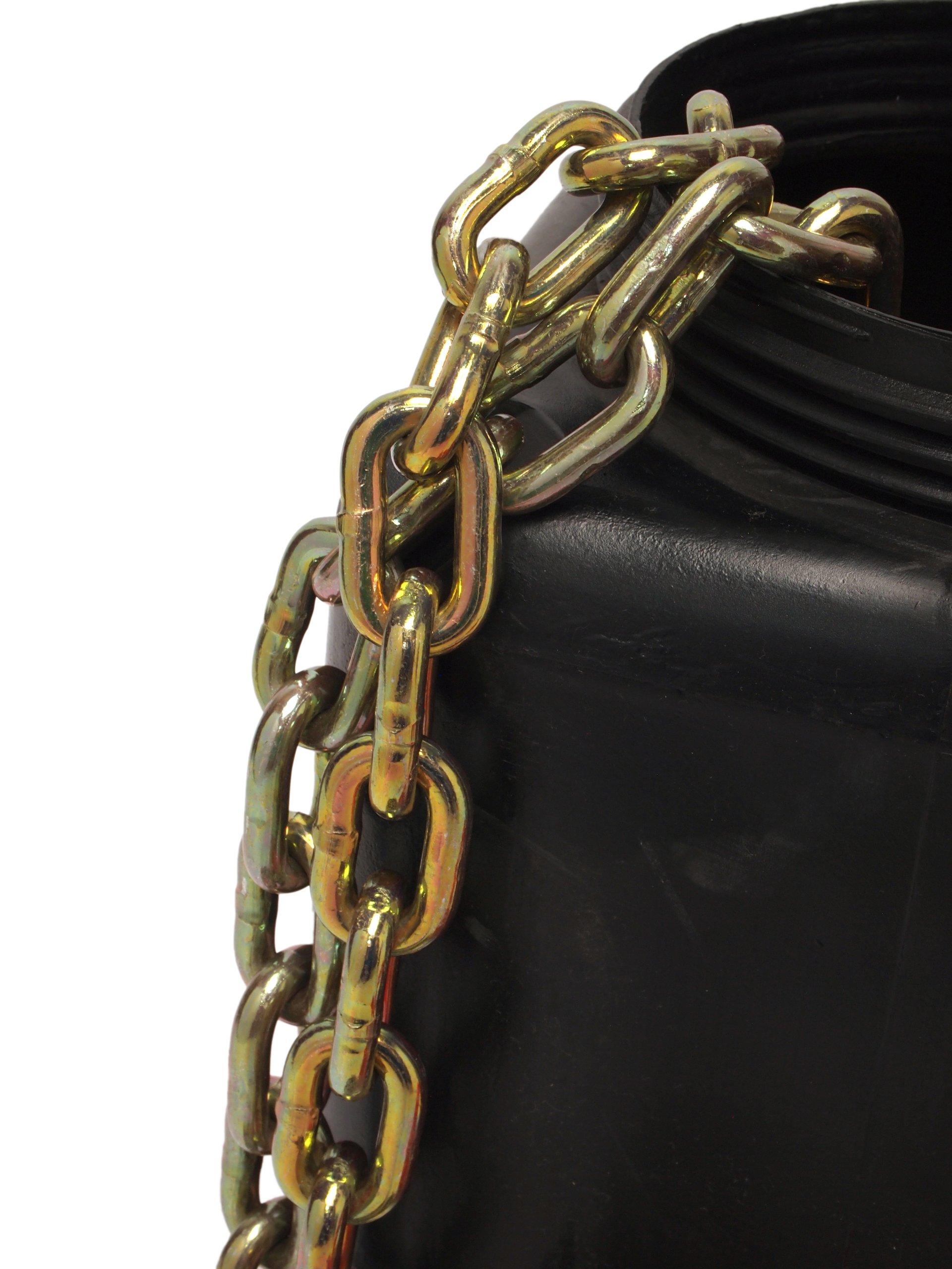 Chain Assembly 46128 for Crown