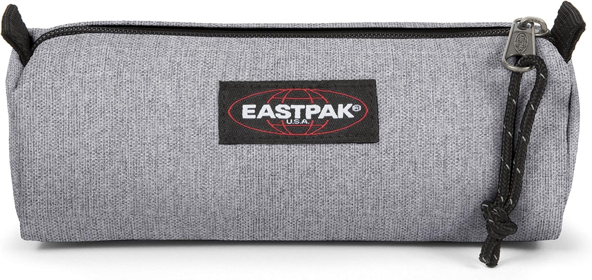 Eastpak Benchmark Pencil Case - For Travel, or Work
