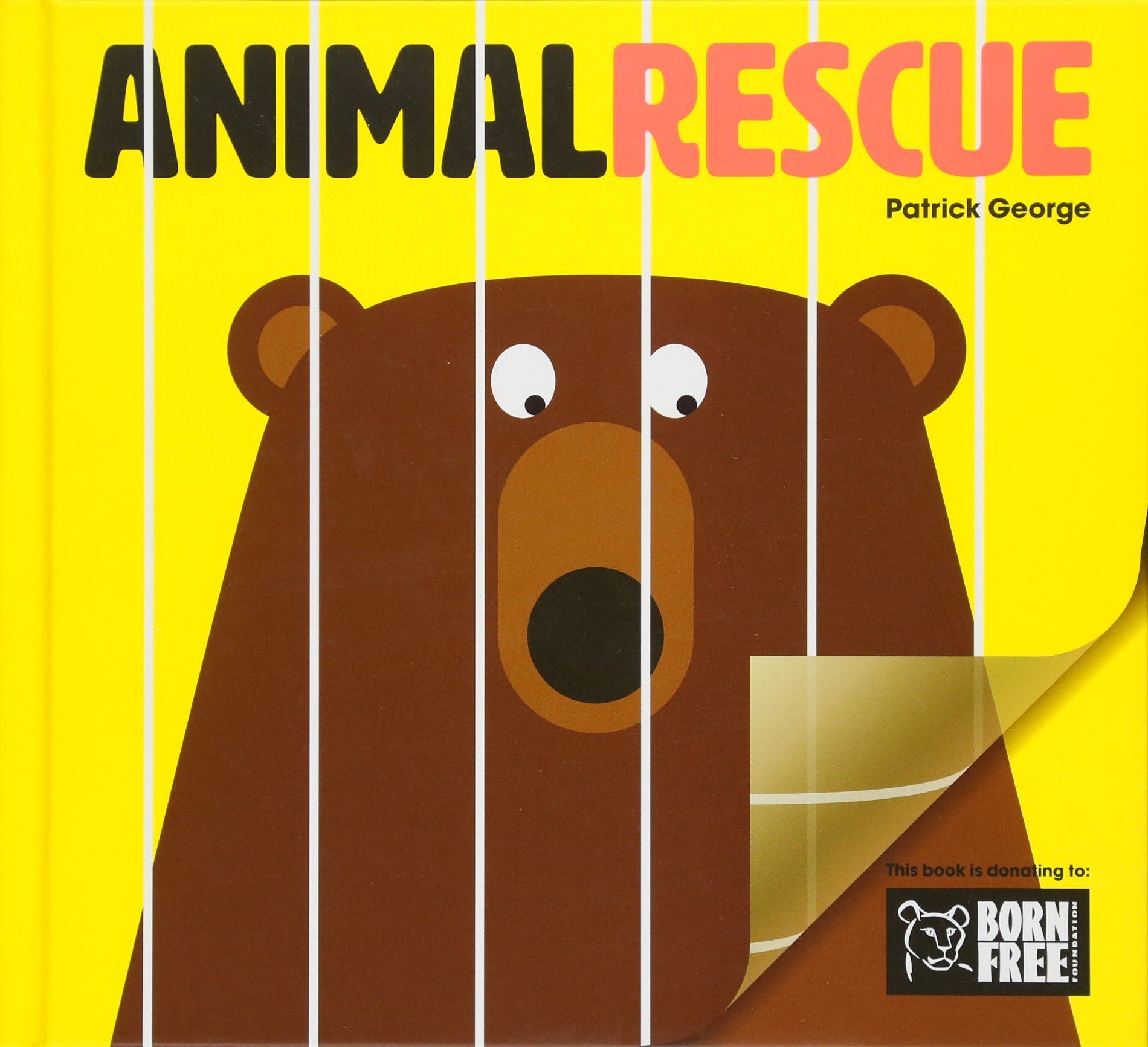Animal Rescue