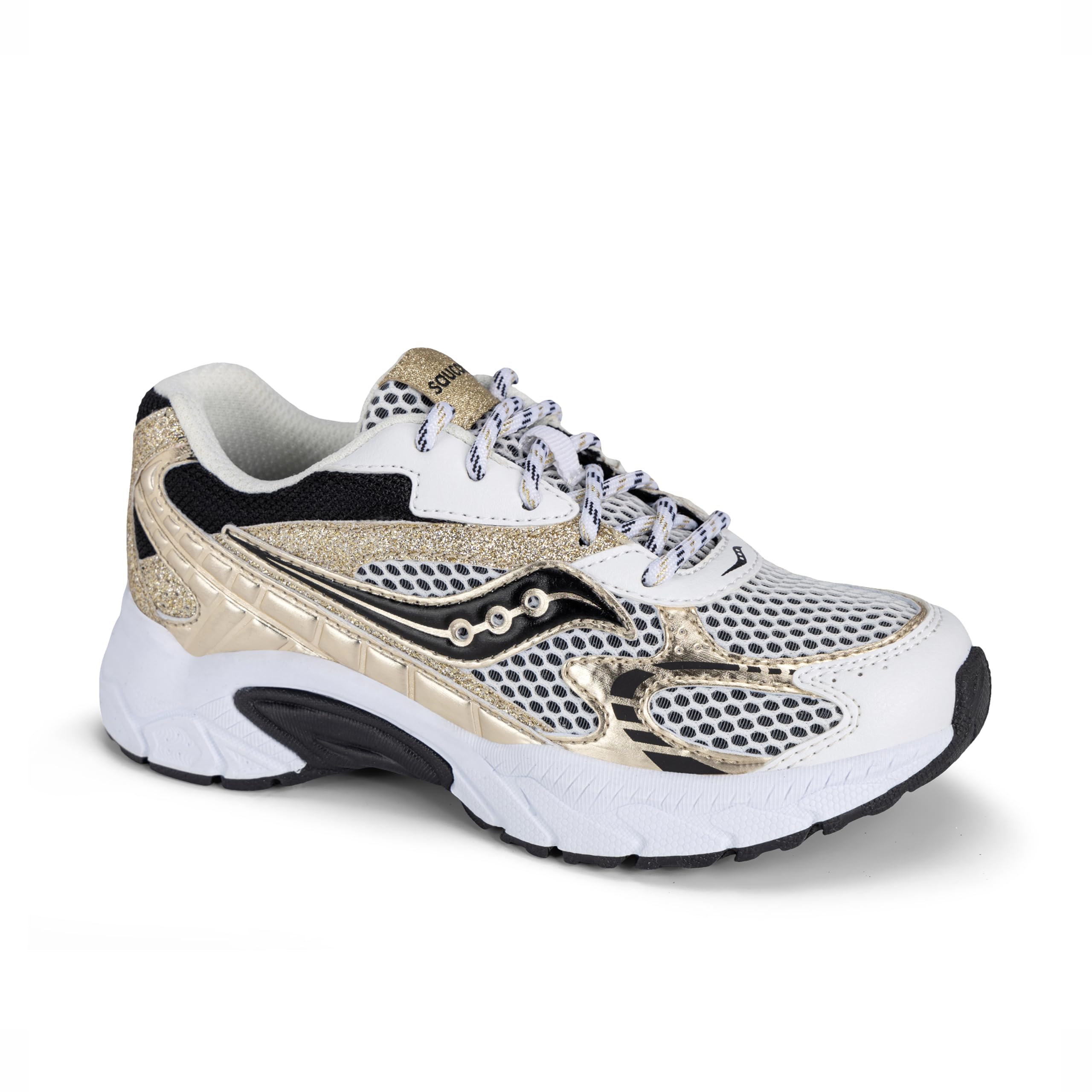 Access Unisex-Child Volt 1000